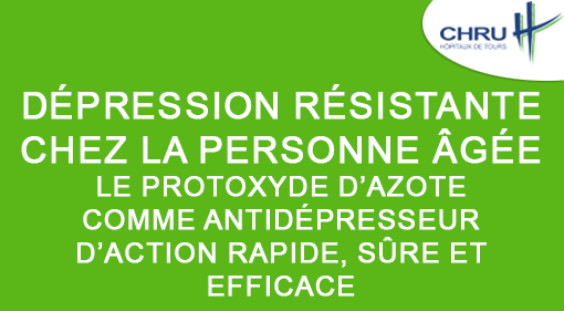 visuel-actualite