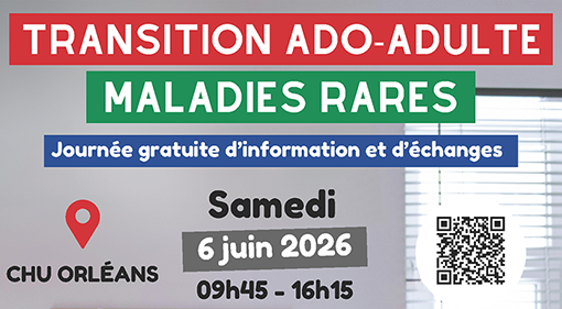 illustration-actualite