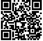 QR Code - inscriptions 27 mai 2026