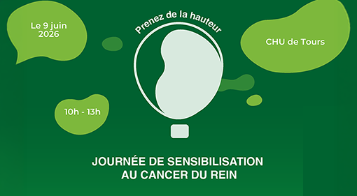 visuel-actualite