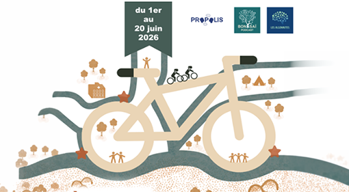 visuel-actualite
