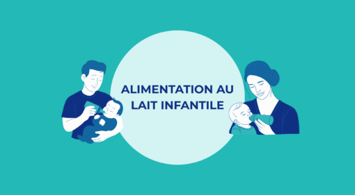 illustration-actualite