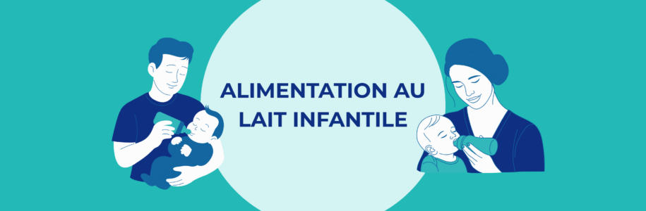 visuel-actualite