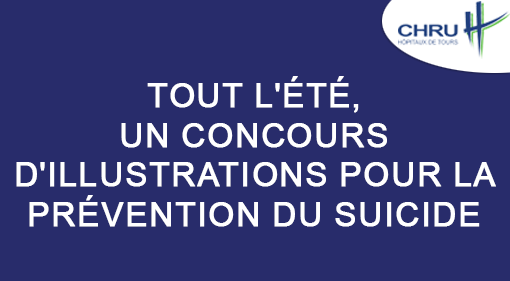 illustration-actualite