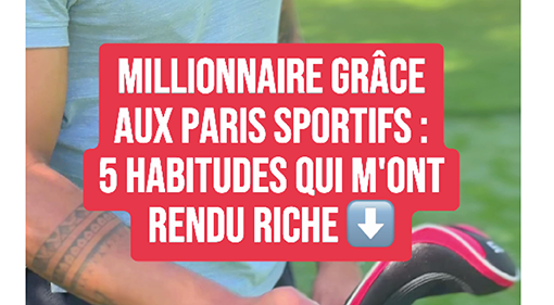 visuel-actualite