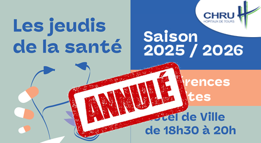 illustration-actualite