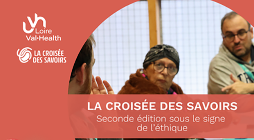 visuel-actualite