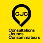 logo Consultations Jeunes Consommateurs