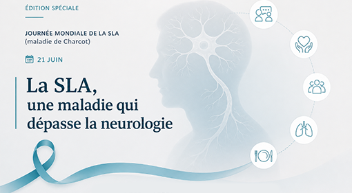 illustration-actualite