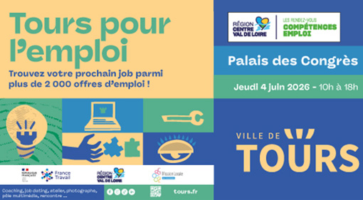 visuel-actualite