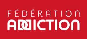 logo Fédération Addiction