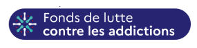 Fonds de lutte contre les addictions
