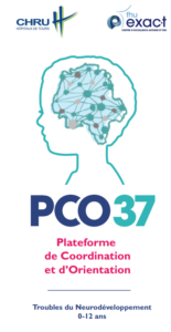 logo PCO 37
