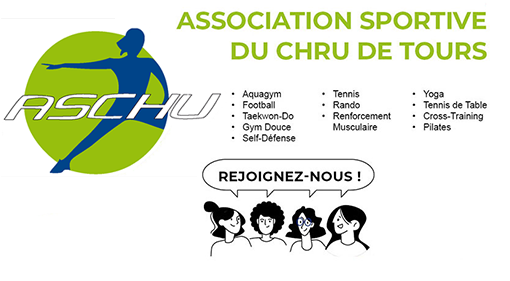 Entête ASCHU 2026