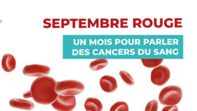 Image header septembre rouge