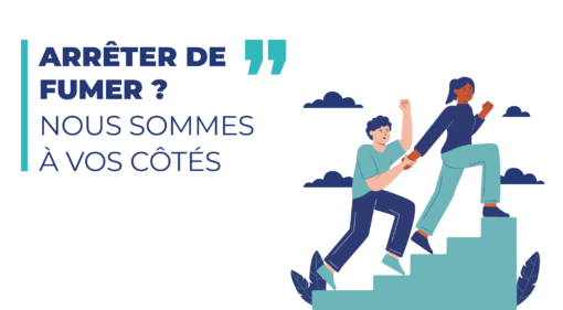 illustration-actualite