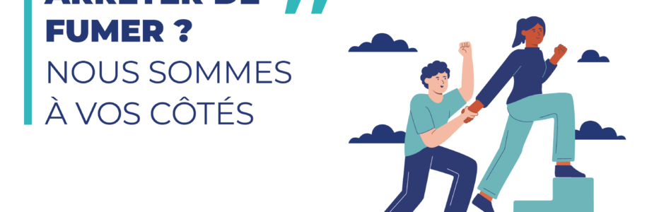 visuel-actualite