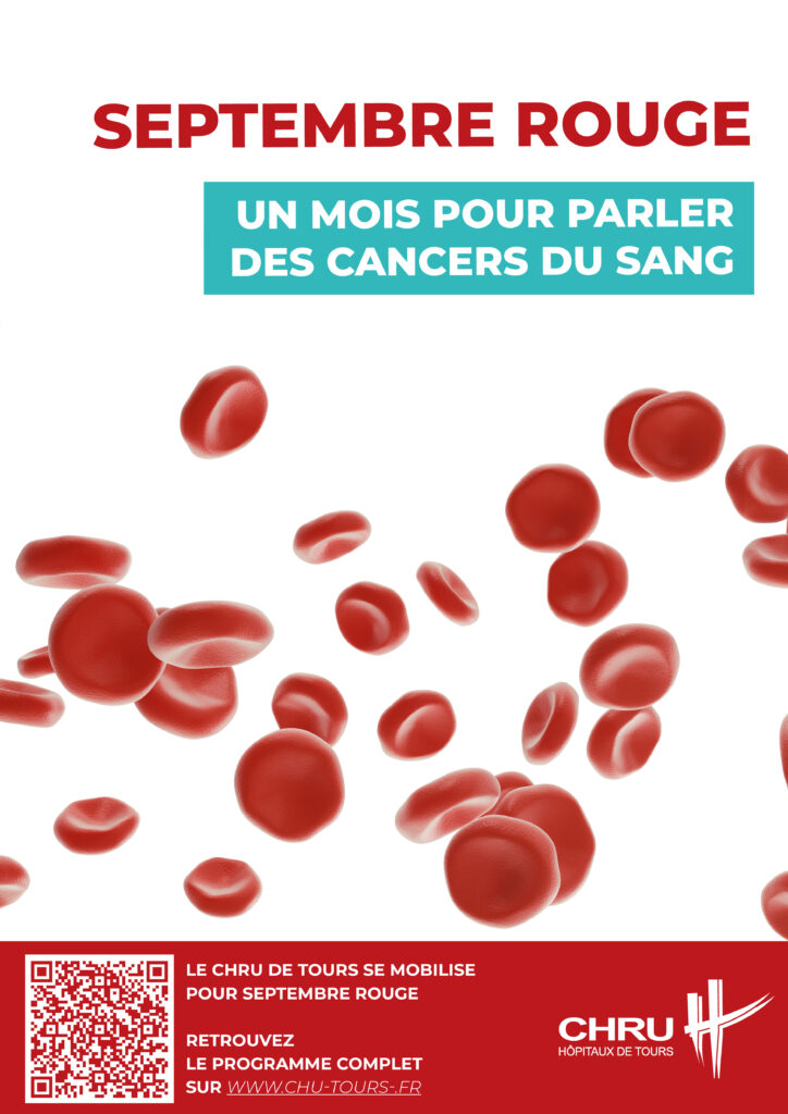affiche septembre rouge