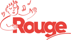 Logo Rouge