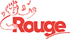 Picto du logo Rouge. Rouge est un album de 11 chansons d'hématologie dont le but est de sensibiliser à l'expérience des patients et l'engagement soignant.