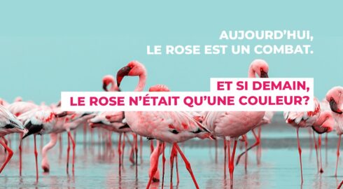 illustration-presse