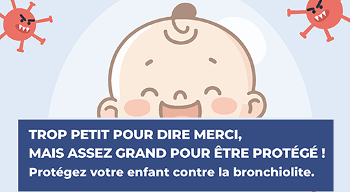visuel-actualite