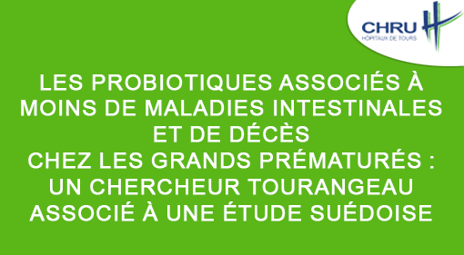 visuel-presse