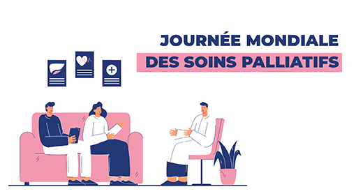 illustration-actualite