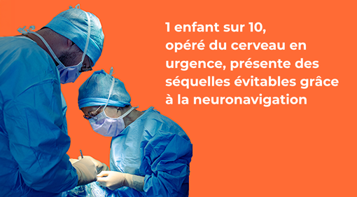 visuel-presse