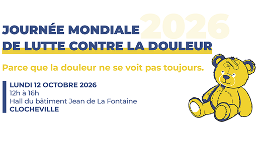 visuel-actualite