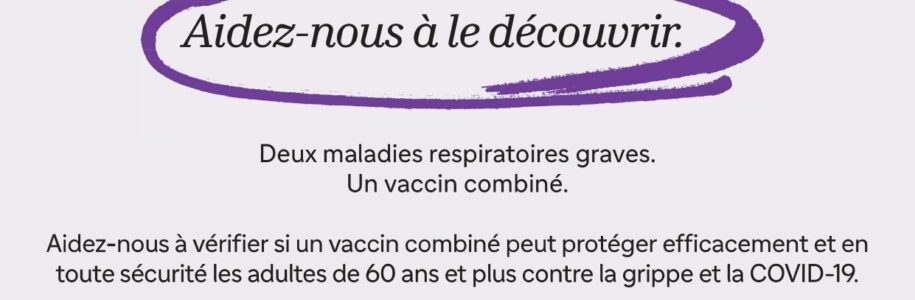visuel-actualite