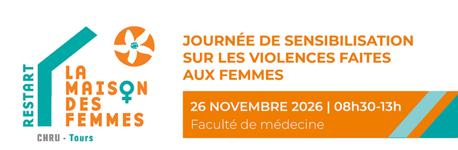 visuel-actualite