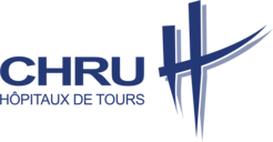 Logo Tours
