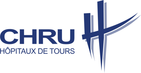 logo chru tours